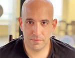 Tomer Warschauer Nuni